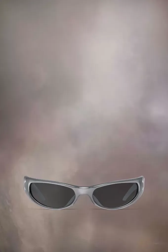 MM X Gentle Monster MM203 G14(SM) MM X Gentle Monster MM203 G14(SM)