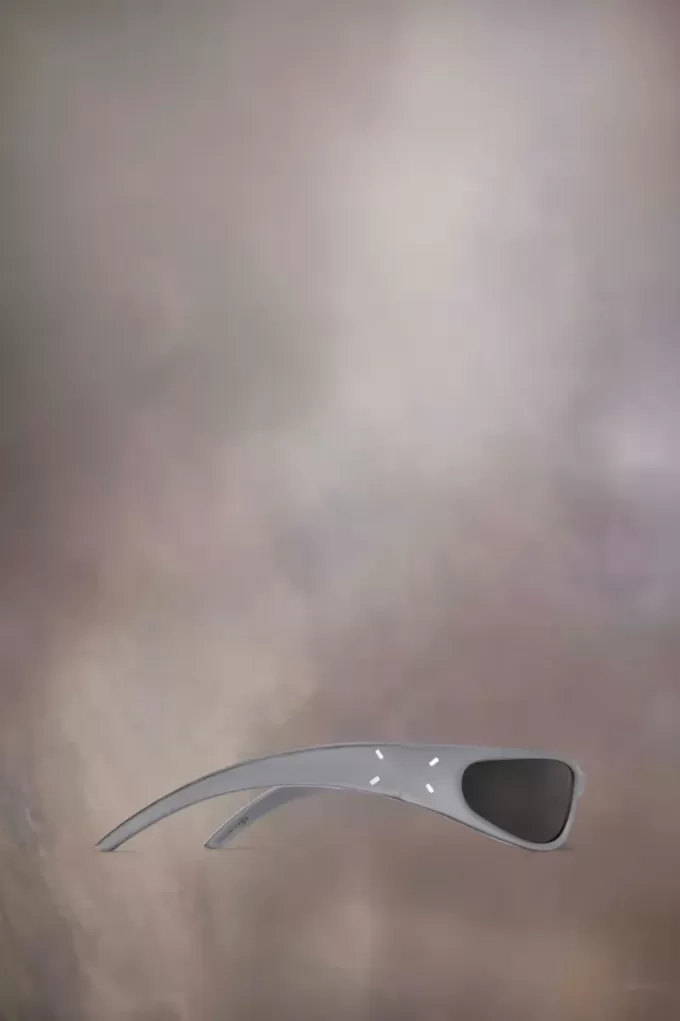 MM X Gentle Monster MM203 G14(SM) MM X Gentle Monster MM203 G14(SM)