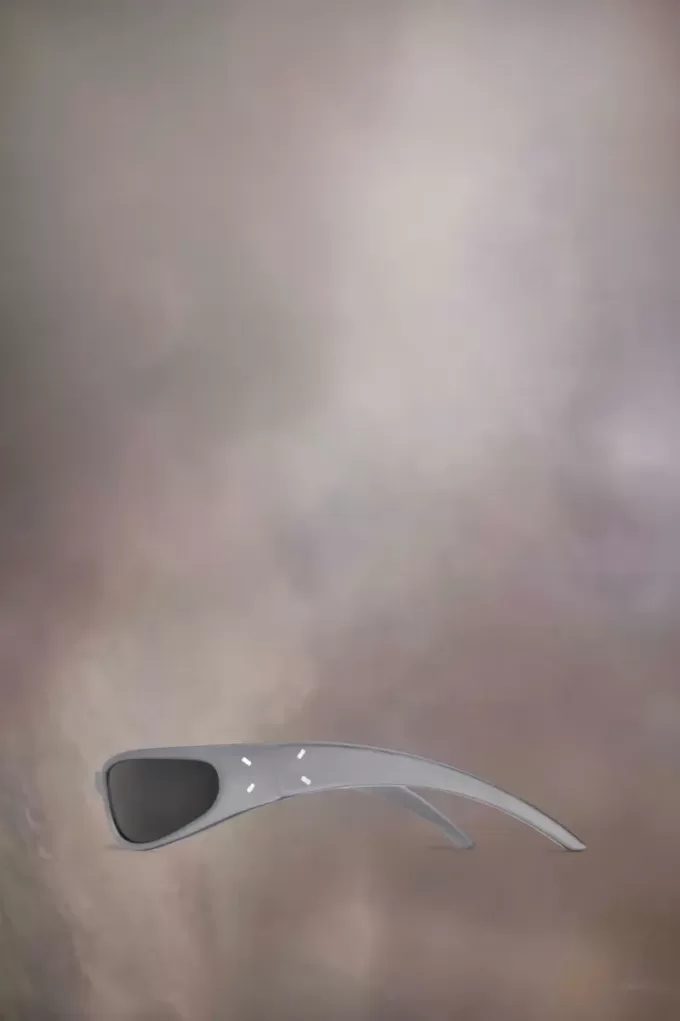 MM X Gentle Monster MM203 G14(SM) MM X Gentle Monster MM203 G14(SM)