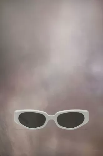 MM X Gentle Monster MM205 G12