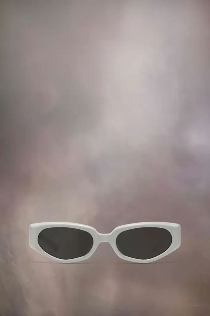 MM X Gentle Monster MM205 G12 MM X Gentle Monster MM205 G12