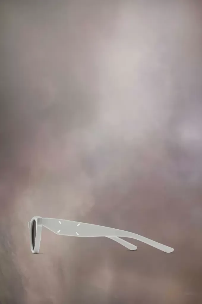 MM X Gentle Monster MM208 G12 MM X Gentle Monster MM208 G12