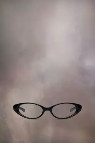 MM X Gentle Monster MM213 01