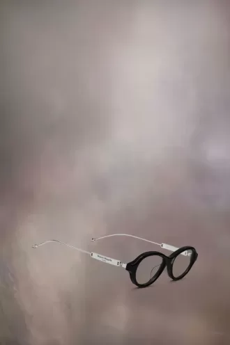 MM X Gentle Monster MM214 01