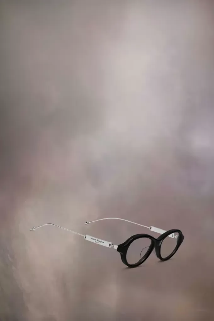 MM X Gentle Monster MM214 01 MM X Gentle Monster MM214 01