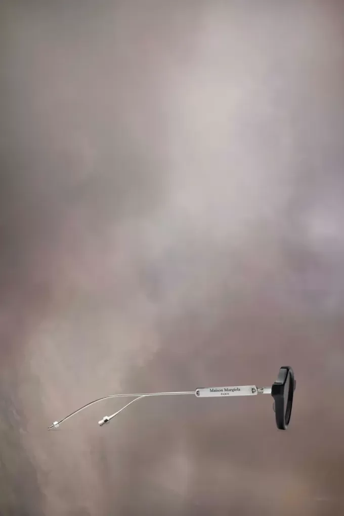 MM X Gentle Monster MM214 01 MM X Gentle Monster MM214 01