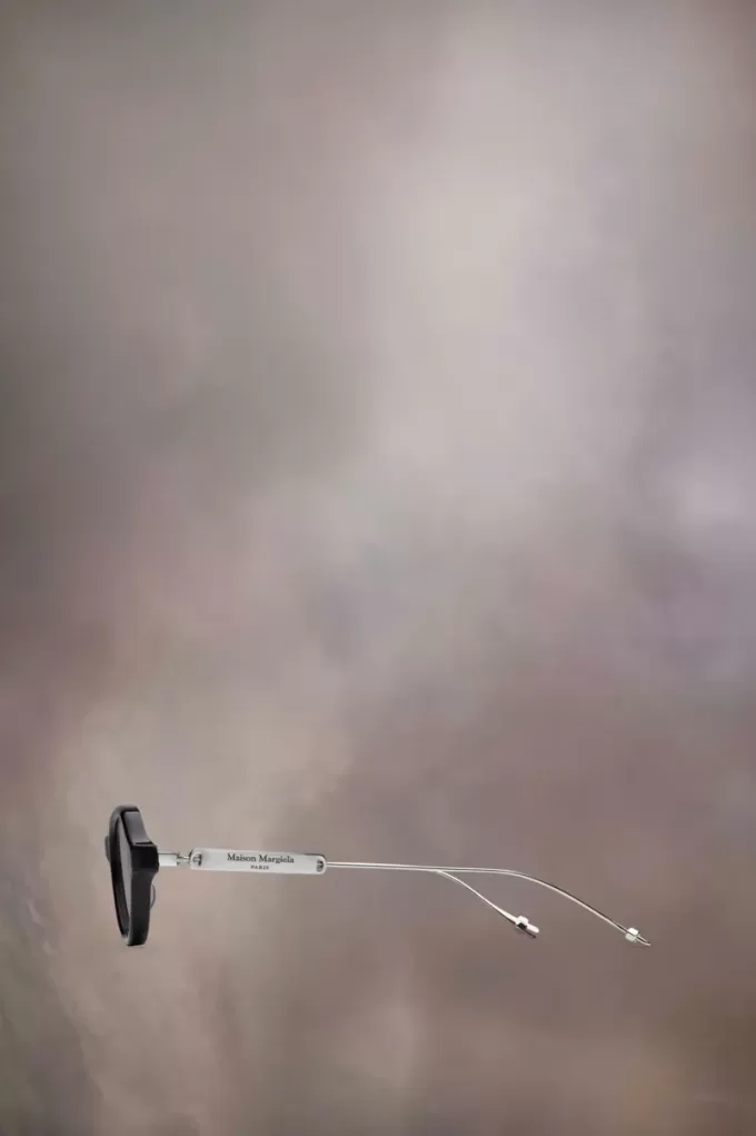 MM X Gentle Monster MM214 01 MM X Gentle Monster MM214 01