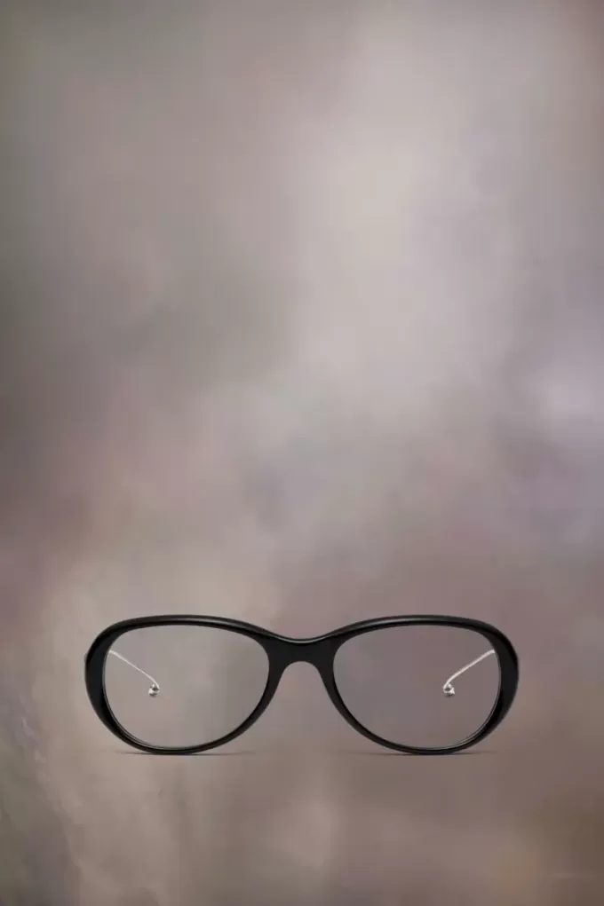 MM X Gentle Monster MM215 01 MM X Gentle Monster MM215 01