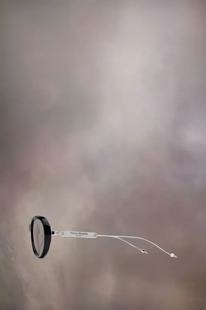 MM X Gentle Monster MM215 01 MM X Gentle Monster MM215 01