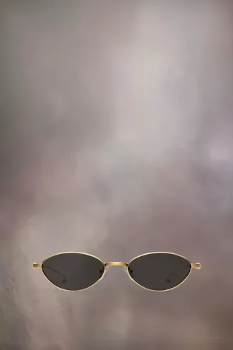 MM X Gentle Monster MM216 A030(G)