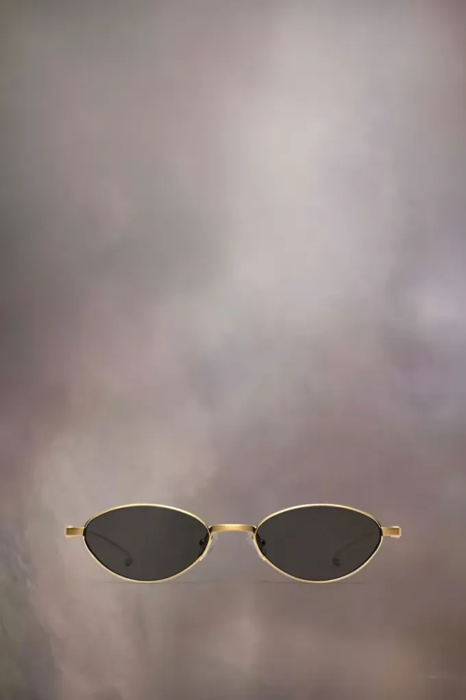 MM X Gentle Monster MM216 A030(G) MM X Gentle Monster MM216 A030(G)