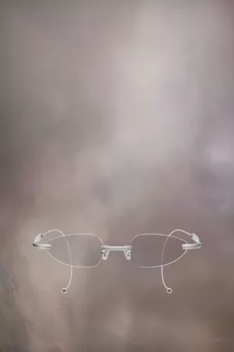 MM X Gentle Monster MM219 A02 MM X Gentle Monster MM219 A02