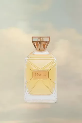 Mutiny eau de parfum Mutiny eau de parfum