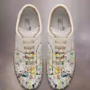 Paint Replica sneakers Paint Replica sneakers