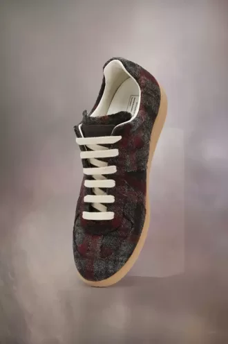 Recicla Replica Sneakers