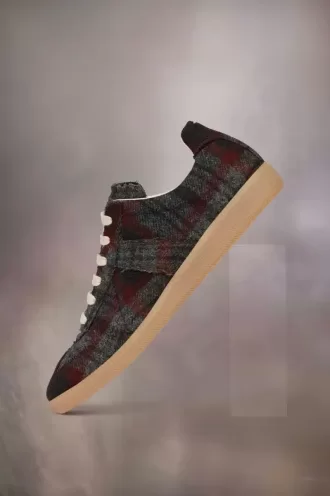 Recicla Replica Sneakers