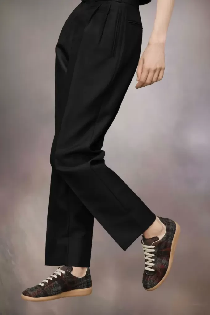 Recicla Replica Sneakers