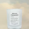 Replica Autumn Vibes Candle Replica Autumn Vibes Candle