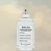 Replica Bubble Bath eau de toilette Replica Bubble Bath eau de toilette