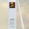 Replica By the Fireplace scented diffuser Replica By the Fireplace scented diffuser