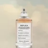 Replica Coffee Break eau de toilette Replica Coffee Break eau de toilette