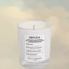 Replica Jazz Club candle Replica Jazz Club candle