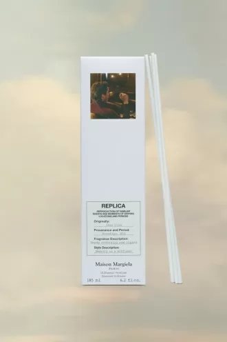 Replica Jazz Club scented diffuser