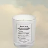 Replica Lazy Sunday Morning candle Replica Lazy Sunday Morning candle