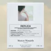 Replica Matcha Meditation Candle Replica Matcha Meditation Candle