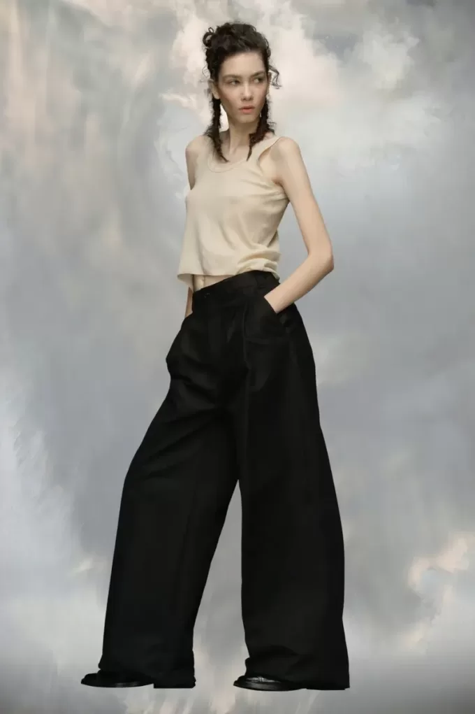 Skater chino trousers Skater chino trousers