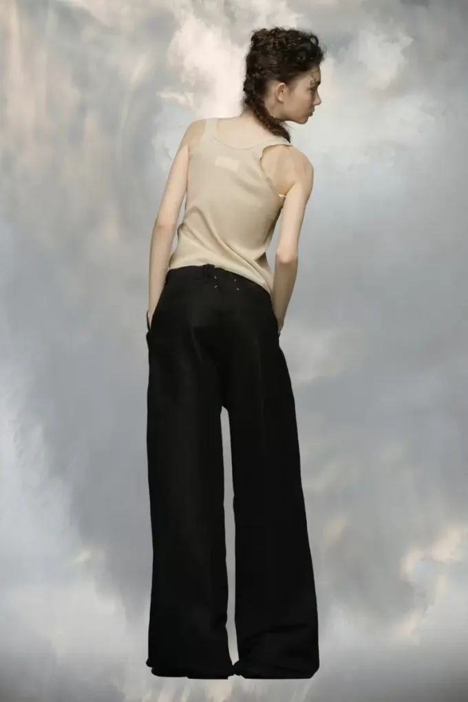 Skater chino trousers Skater chino trousers