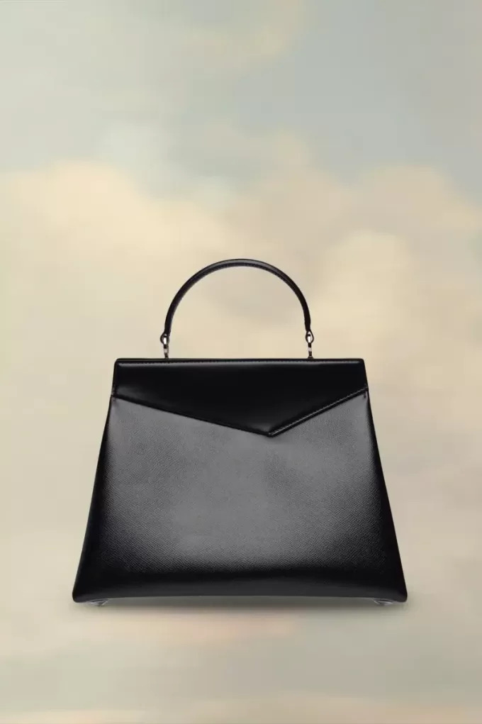 Snatched handbag medium Snatched handbag medium