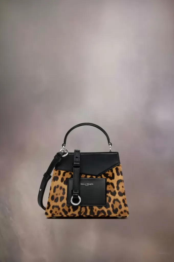 Snatched handbag small Snatched handbag small