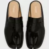 Tabi City loafer mules Tabi City loafer mules