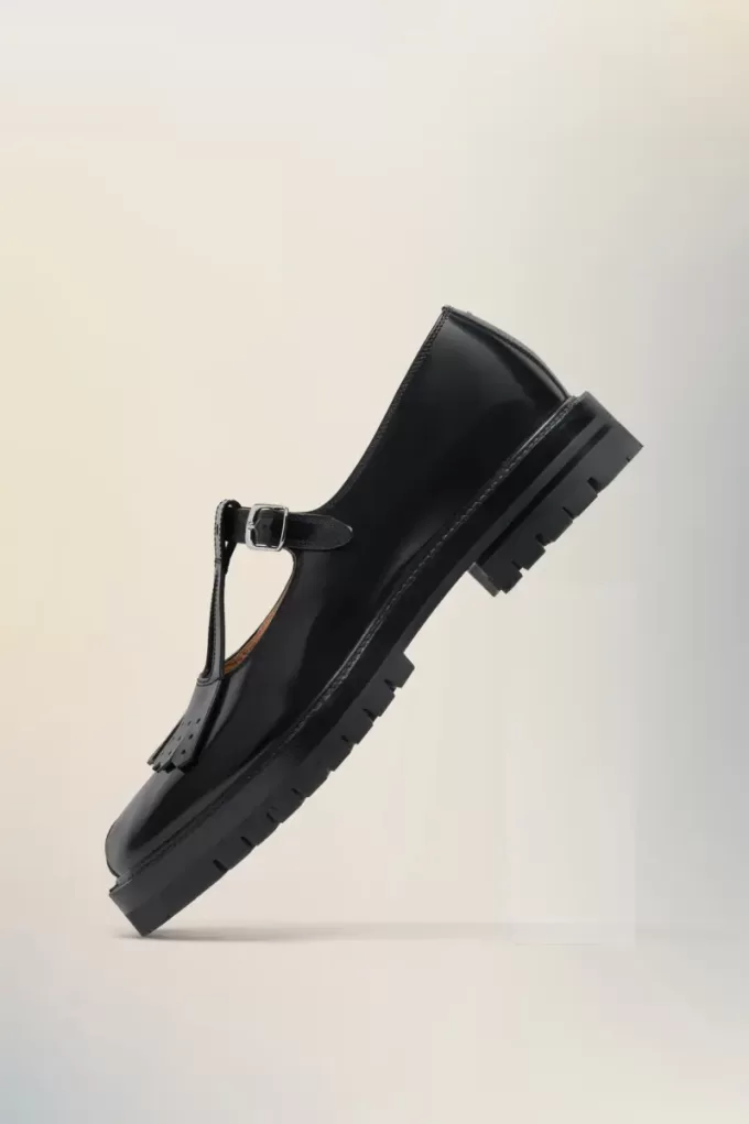 Tabi county mary jane Tabi county mary jane