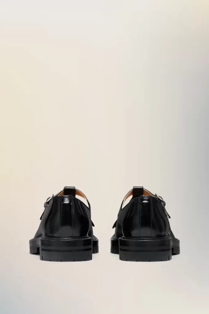 Tabi county mary jane Tabi county mary jane