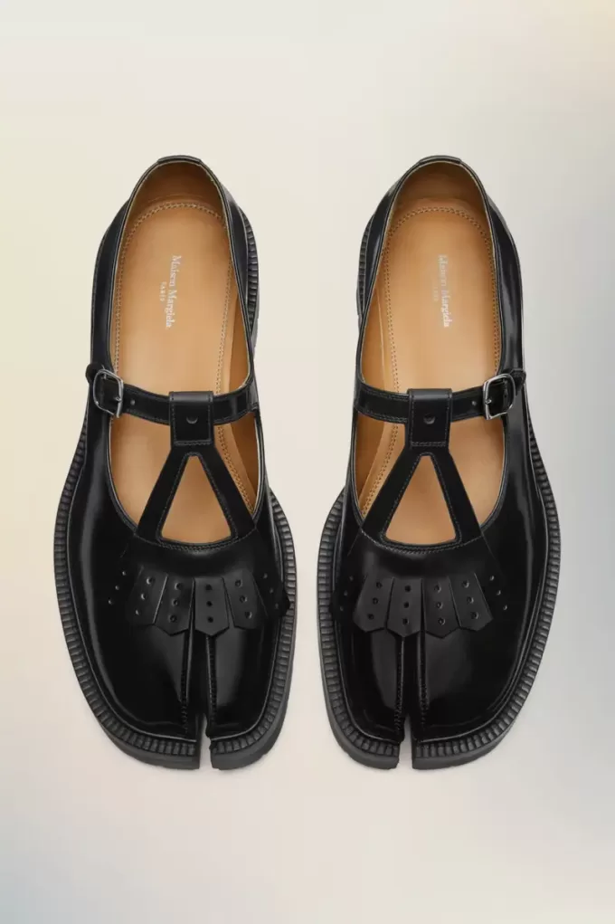 Tabi county mary jane Tabi county mary jane