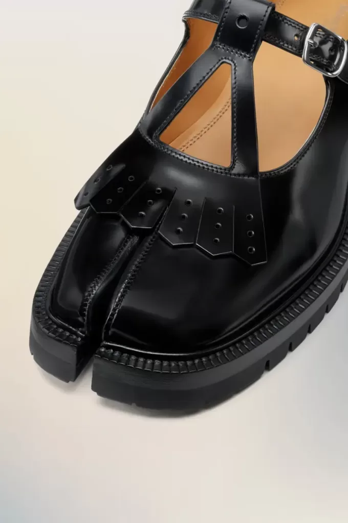 Tabi county mary jane Tabi county mary jane