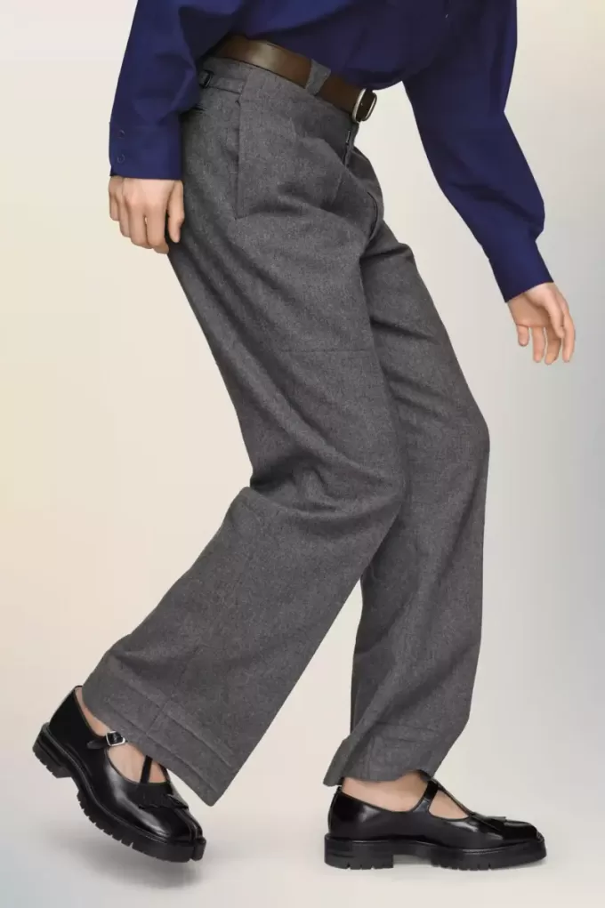 Tabi county mary jane Tabi county mary jane