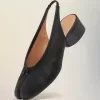 Tabi new ballerina slingbacks Tabi new ballerina slingbacks