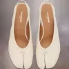 Tabi new ballerina slingbacks Tabi new ballerina slingbacks