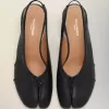Tabi new ballerina slingbacks Tabi new ballerina slingbacks