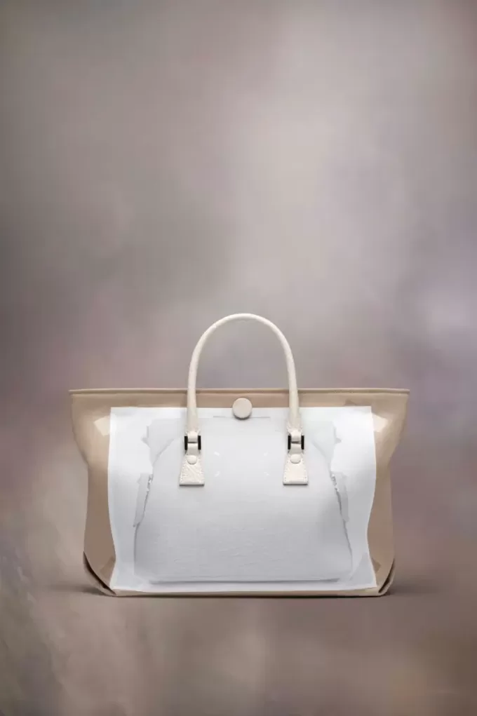 Trompe l’oeil 5AC micro Trompe l’oeil 5AC micro